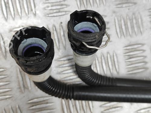Pipe TESLA MODEL 3 (5YJ3) EV AWD | BP27792027M125 