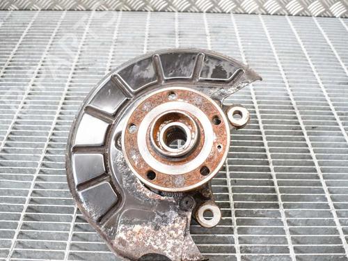 BP14663556M26 main image