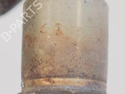 Electronic sensor MERCEDES-BENZ C-CLASS Coupe (C204) C 350 4-matic (204.388) | BP7082029M84  - Image 5