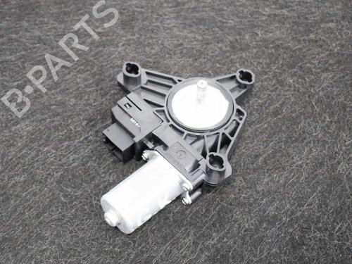 Left rear window motor MERCEDES-BENZ C-CLASS (W205) C 220 BlueTEC / d (205.003) | BP6744232E23