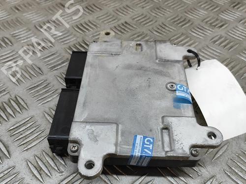 Engine control unit (ECU) MITSUBISHI LANCER VIII (CY_A, CZ_A) EVO X (CZ4A) | BP27790572M57 - Image 6