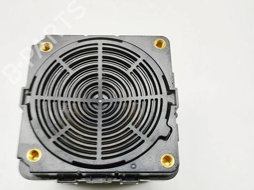 Used Electronic module Electronic module 39205644 39205644