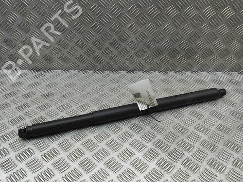 Used Tailgate lift support KIA SORENTO IV (MQ4, MQ4A) 1.6 T-GDi Plug-in Hybrid AWD (265 hp) 32025563