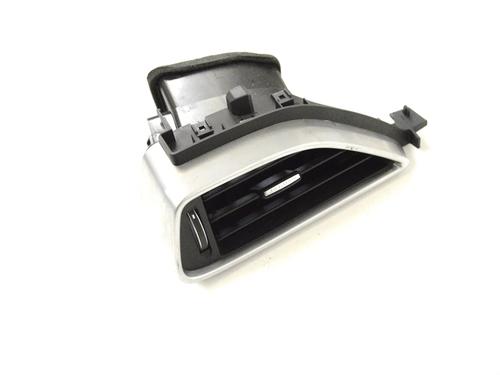 Used Air vent JAGUAR XE (X760) 2.0 D (180 hp) 30226274
