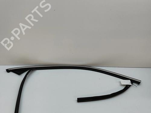 BP25216718C150 main image