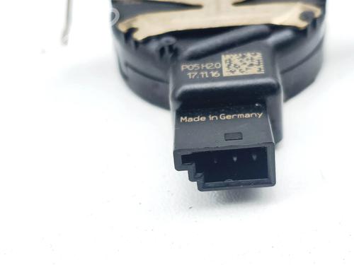 Electronic sensor FORD TRANSIT V363 Platform/Chassis (FED, FFD) 2.0 EcoBlue | BP39380801M84 - Image 5