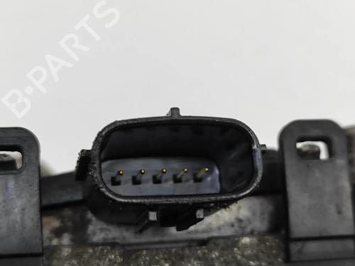 Elektronik Modul MAZDA CX-5 (KF) 2.2 D | BP25218471M83