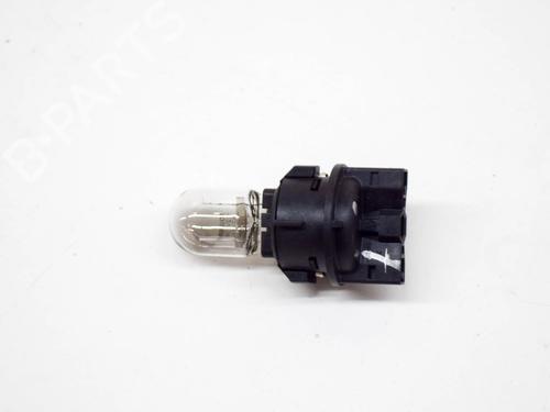 Other BMW X3 (F25) sDrive 18 d | BP14629078O1