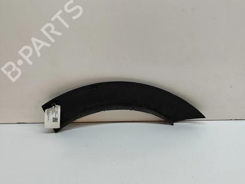 rear-right-wheel-arch-trim-mini-mini-countryman-r60-2010-2011-2012-2013-2014-2015-2016-33372865 main image