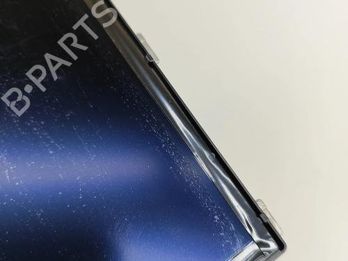 Display monitor MERCEDES-BENZ E-CLASS (W213) E 220 d (213.004) | BP16535414C48 