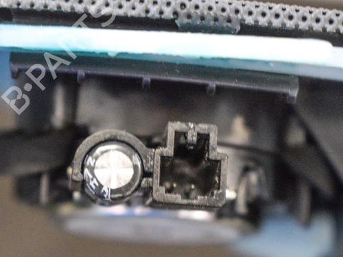 Other TESLA MODEL S (5YJS) 75D AWD | BP20232951O1