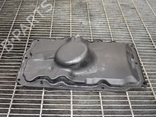 Oil sump FORD USA MUSTANG Convertible 4.0 V6 | BP14611771M115 