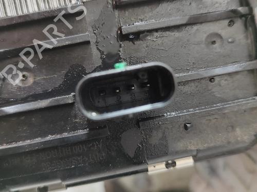 Engine OPEL MOKKA 1.2 (76) | BP33882659M1 - Image 11