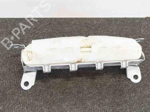 Knee airbag TOYOTA AURIS Estate (_E18_) 1.4 D-4D (NDE180_) | BP7740790C50