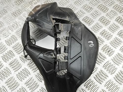 Other PORSCHE 911 (991) 3.0 Carrera S | BP32400524O1