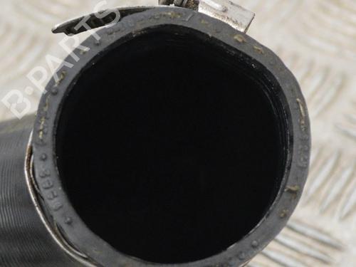 Intercooler pipe MERCEDES-BENZ E-CLASS (W213) E 350 d (213.033) | BP14665271M127 - Image 5