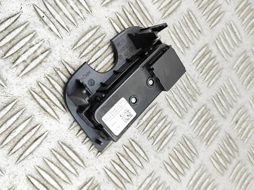 Switch MERCEDES-BENZ CLA Coupe (C117) CLA 180 (117.342) | BP39446508I30 - Image 4