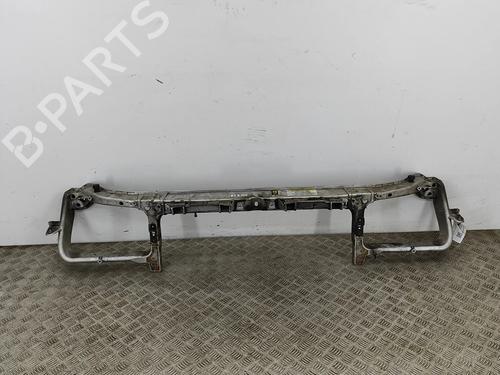 BP19428164C162 main image