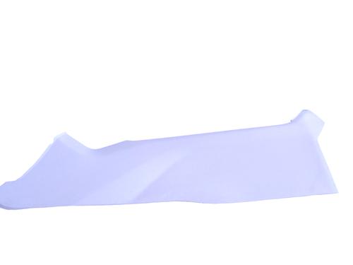 Consola central LAND ROVER RANGE ROVER VELAR (L560) 2.0 D180 TD4 4x4 (180 hp) 30237271