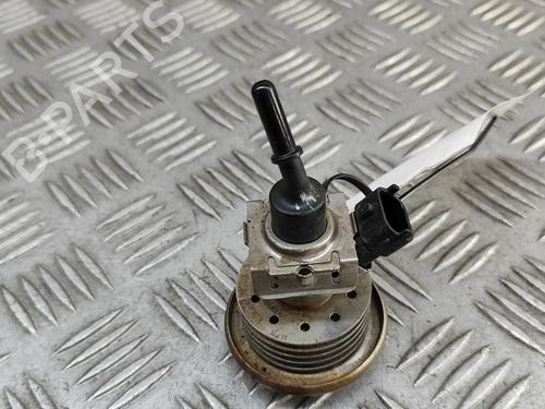Used Injector MERCEDES-BENZ E-CLASS T-Model (S212) E 220 CDI / BlueTEC (212.202, 212.201) (170 hp) 28675698