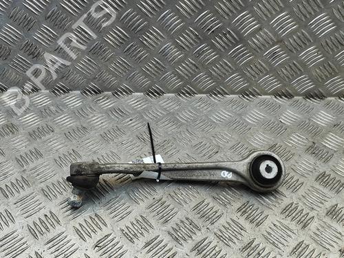 Right front suspension arm PORSCHE CAYENNE Coupe (9YB) 3.0 E-Hybrid AWD | BP38017823M13 - Image 5