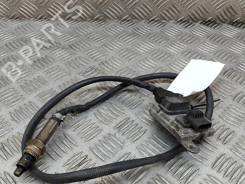 Used Electronic sensor IVECO DAILY VI Van 33-210, 35-210 (204 hp) 28548332