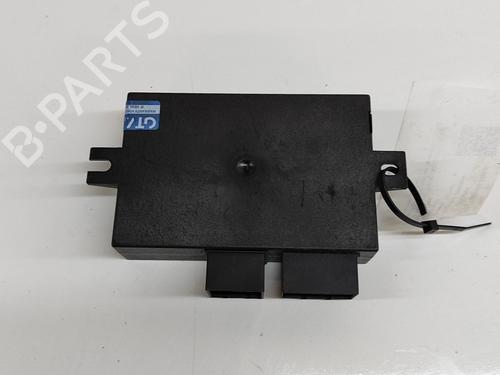 Electronic module VW TOUAREG (7LA, 7L6, 7L7) 4.2 V8 | BP24819296M83 