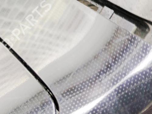 Middle console MERCEDES-BENZ EQS (V297) EQS 450+ (297.123) | BP39205378I22  - Image 5