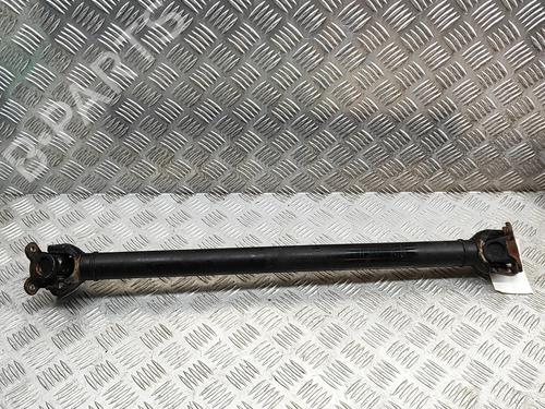Used Driveshaft Driveshaft BMW 3 Touring (F31) 335 d xDrive (313 hp) 25614828 25614828