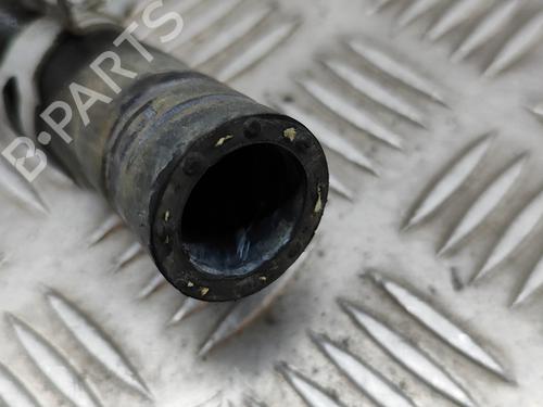 Pipe TESLA MODEL S (5YJS) 70D AWD | BP25614919M125 