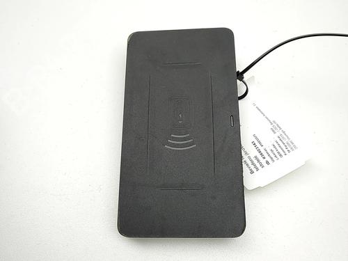 Electronic module BMW X6 (G06, F96) xDrive 40 i | BP36415165M83 - Image 3