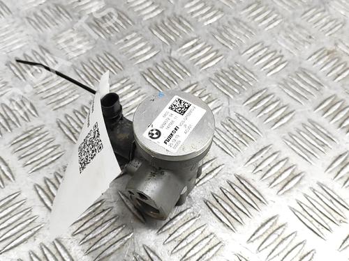 electronic-sensor-bmw-i3-i01-2013-25219589 main image