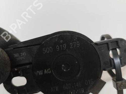 Electronic module AUDI A5 (F53, F5P) 35 TFSI Mild Hybrid | BP28446805M83  - Image 5