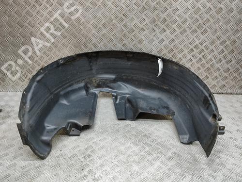Hjulbue AUDI Q2 (GAB, GAG) 1.6 TDI | BP39244025C56 - Image 5
