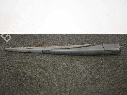 other-kia-ceed-sw-ed-16-crdi-115-2007-2008-2009-2010-2011-2012-14665731 main image