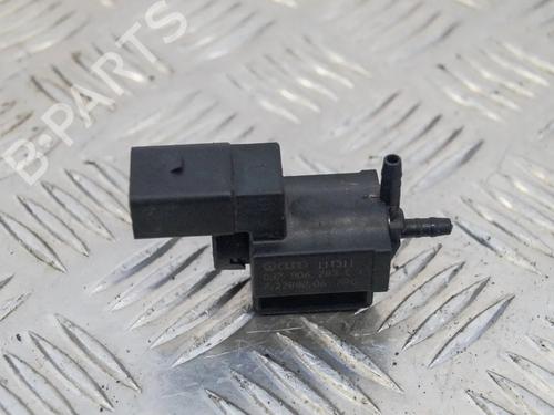 Used Electronic sensor AUDI A4 B8 (8K2) 1.8 TFSI (120 hp) 14657881