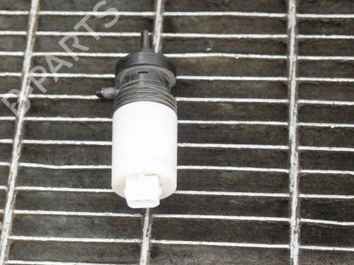 Headlight washer VOLVO XC60 I SUV (156) D4 AWD | BP14612359E17