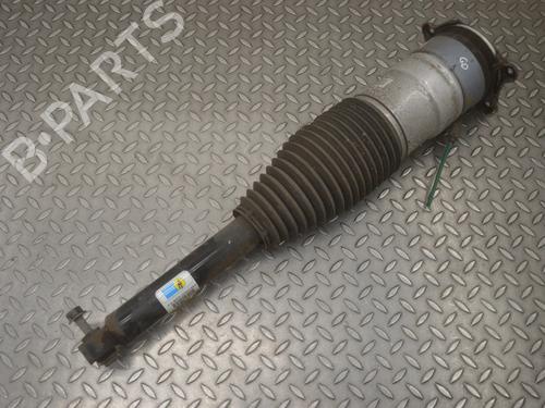 Used Right rear shock absorber Right rear shock absorber TESLA MODEL S (5YJS) 85 (367 hp) 33364560 33364560