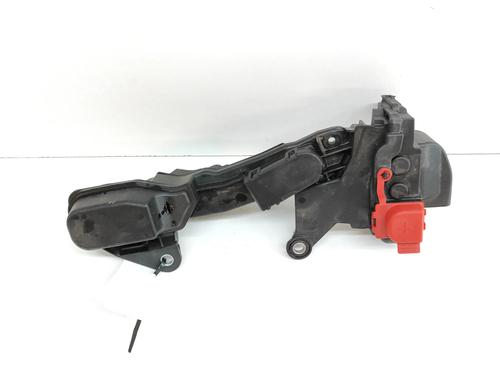 Used Electronic module BMW i4 (G26) M50 xDrive (544 hp) 27769357