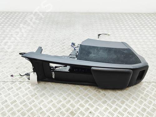 Middle console VOLVO XC60 II (246) D4 | BP34442757I22  - Image 6
