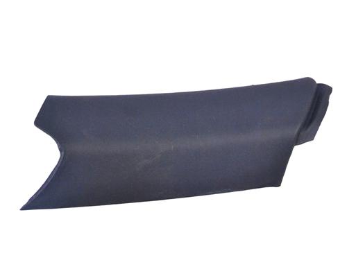 other-audi-q5-8rb-2008-2009-2010-2011-2012-2013-2014-2015-2016-2017-2018-2019-33352053 main image