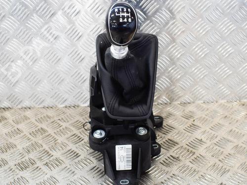 Used Gear lever Gear lever FORD FOCUS III 1.0 EcoBoost (125 hp) 6754760 6754760