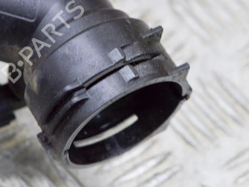 Pipe LAND ROVER DISCOVERY V (L462) D300 MHEV 4x4 | BP27758273M125 