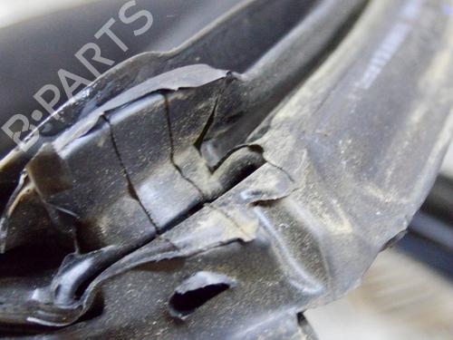 Rubber door seal MASERATI QUATTROPORTE VI 3.0 S Q4 | BP14648465C142 