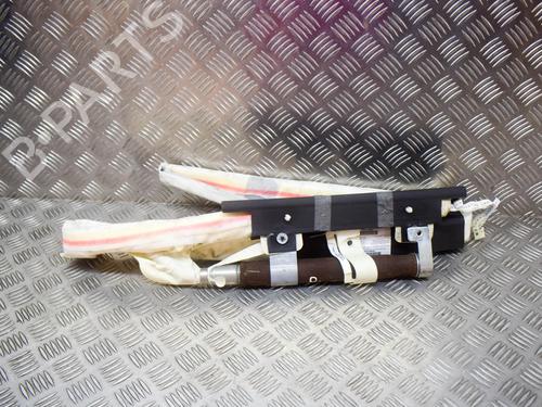 BP8840549C12 main image