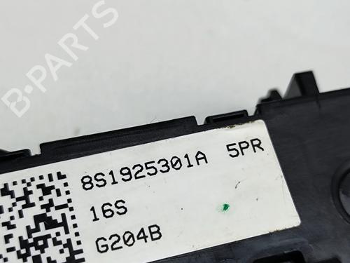 Switch AUDI TT (FV3, FVP) 2.0 TFSI quattro | BP39656051I30 - Image 9