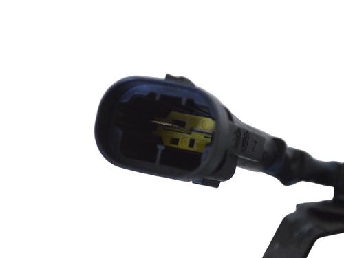 Vacuum pump CITROËN C4 III (BA_, BB_, BC_) ë-C4 (BCZKXC, BZCKSC) | BP30268358M80