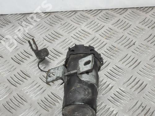 Ignition coil JAGUAR XJ (XJ40, XJ81) 6 3.6 | BP6735195M94 