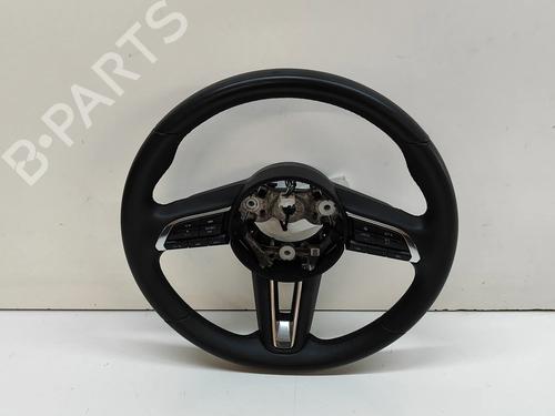 BP28564765C49 main image