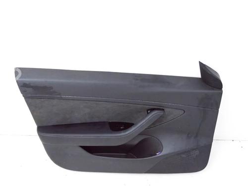 Set di sedili TESLA MODEL 3 (5YJ3) EV AWD | BP27752790C78